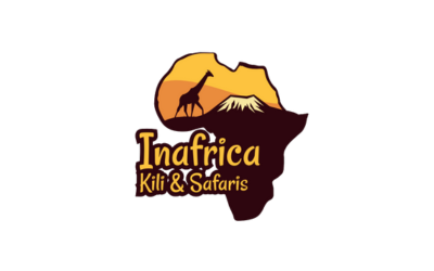 In Africa Kili and Safaris